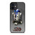 R2D2 ROBOT STAR WARS iPhone 12 Mini Case