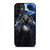 RANNI BLAIDD ELDEN RING iPhone 12 Mini Case