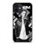 RAPPER EMINEM iPhone 12 Mini Case