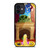 RAPUNZEL TANGLED DISNEY CARTOON iPhone 12 Mini Case