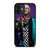RAUW ALEJANDRO RAPPER iPhone 12 Mini Case