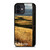REALTREE DESERT iPhone 12 Mini Case