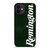 REMINGTON ARMS LOGO 2 iPhone 12 Mini Case
