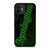 REMINGTON ARMS LOGO iPhone 12 Mini Case