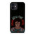 RICHIE TOZIER STEPHEN KING ART iPhone 12 Mini Case