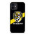 RICHMOND TIGERS iPhone 12 Mini Case