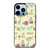 LARRY STYLINSON COMPLIMENTARY iPhone 13 Pro Max Case