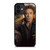 ROBERT DOWNEY JR DOLITTLE MOVIES iPhone 12 Mini Case
