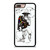 DR GONZO RALPH STEADMAN LAS VEGAS iPhone 8 Plus Case