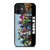 ROBLOX GAME ALL CHARACTER 2 iPhone 12 Mini Case