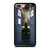 DR. WHO TARDIS OPEN THE DOOR iPhone 8 Plus Case
