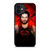ROMAN REIGNS WRESTLING WWE 2 iPhone 12 Mini Case