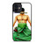 RORONOA ZORO ONE PIECE ANIME 2 iPhone 12 Mini Case