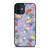RUGRATS CARTOON COLLAGE iPhone 12 Mini Case
