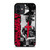 SAINT JHN PARENTS HATE THIS  iPhone 12 Mini Case