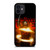 SAMI ZAYN WRESTLER WWE iPhone 12 Mini Case