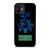 SCOOB! CARTOON MOVIE POSTER iPhone 12 Mini Case