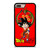 DRAGON BALL Z GOKU iPhone 8 Plus Case