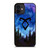 SHADOWHUNTER ANGELIC ART iPhone 12 Mini Case