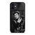 SHAWN MENDES SINGER iPhone 12 Mini Case