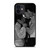 SHAWN MENDEZ AND CAMILA CABELLO iPhone 12 Mini Case