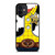 SHERIFF WOODY TOY STORY SUIT iPhone 12 Mini Case