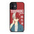 SHOTO TODOROKI MY HERO ACADEMIA iPhone 12 Mini Case