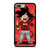 DRAGON BALL Z X BAPE CAMO iPhone 8 Plus Case