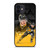 SIDNEY CROSBY PITTSBURGH PENGUINS iPhone 12 Mini Case