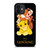 SIMBA AND FRIEND THE LION KING iPhone 12 Mini Case