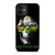 SKULL GREENBAY PACKAGES iPhone 12 Mini Case