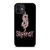 SLIPKNOT MELTED LOGO iPhone 12 Mini Case