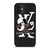 SNOOPY LOUIS VUITTON DAB STYLE iPhone 12 Mini Case