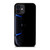 SONY PS PLAYSTATION 5 CONTROLLER iPhone 12 Mini Case