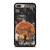 DRAKE SCORPION ALBUM iPhone 8 Plus Case