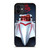 SPEED RACER CAR M5 iPhone 12 Mini Case