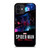 SPIDERMAN MILES MORALES MARVEL iPhone 12 Mini Case