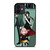 SPY X FAMILY ANIME MANGA iPhone 12 Mini Case