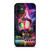 STAR TREK LOWER DECKS CARTOON iPhone 12 Mini Case