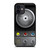 STAR TREK PROPERTY COMMUNICATOR iPhone 12 Mini Case