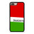 DUCATI LOGO ITALY iPhone 8 Plus Case