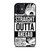 STRAIGHT OUTTA AHEGAO iPhone 12 Mini Case