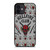 STRANGER THINGS HELLFIRE MASK iPhone 12 Mini Case