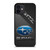 SUBARU BRZ EMBLEM iPhone 12 Mini Case SUBARU BRZ EMBLEM iPhone 12 Mini Case