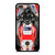 DUCATI RACING MOTO GP iPhone 8 Plus Case