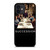 SUCCESSION MOVIE SERIES iPhone 12 Mini Case