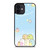 SUMIKKO GURASHI ANIME 2 iPhone 12 Mini Case