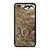 DUCK DYNASTY CAMO iPhone 8 Plus Case