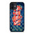 SUPREME AND SNAKE iPhone 12 Mini Case SUPREME AND SNAKE iPhone 12 Mini Case