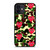 SUPREME BAPE COMME DES GARCONS iPhone 12 Mini Case SUPREME BAPE COMME DES GARCONS iPhone 12 Mini Case